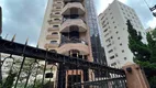 Foto 67 de Apartamento com 4 Quartos para venda ou aluguel, 258m² em Jardim Paulista, São Paulo