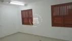 Foto 17 de com 3 Quartos para alugar, 128m² em Jardim Pitangueiras II, Jundiaí