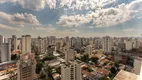 Foto 5 de Cobertura com 2 Quartos à venda, 143m² em Vila Olímpia, São Paulo