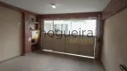 Foto 47 de Sobrado com 4 Quartos à venda, 100m² em Vila Anhanguera, São Paulo