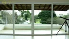 Foto 69 de Casa de Condomínio com 4 Quartos à venda, 428m² em , Aracoiaba da Serra