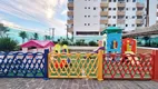 Foto 20 de Apartamento com 3 Quartos à venda, 80m² em Balneario Florida, Praia Grande
