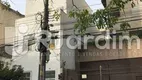 Foto 3 de Prédio Comercial à venda, 392m² em Botafogo, Rio de Janeiro