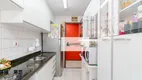 Foto 12 de Apartamento com 3 Quartos à venda, 58m² em Sitio Cercado, Curitiba