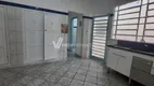 Foto 8 de Casa com 3 Quartos à venda, 116m² em Jardim Guanabara, Campinas