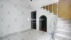 Foto 16 de Imóvel Comercial com 1 Quarto para venda ou aluguel, 234m² em Vila Assuncao, Santo André