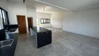 Foto 8 de Casa de Condomínio com 3 Quartos à venda, 204m² em Parque Residencial Maria Elmira , Caçapava