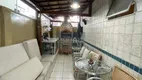 Foto 19 de Apartamento com 3 Quartos à venda, 125m² em Palmares, Belo Horizonte