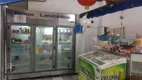 Foto 3 de Ponto Comercial para venda ou aluguel, 15m² em Centro, Jacareí