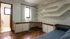 Foto 16 de Apartamento com 4 Quartos à venda, 235m² em Moema, São Paulo