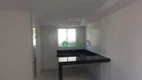 Foto 14 de Apartamento com 2 Quartos à venda, 60m² em Gutierrez, Belo Horizonte