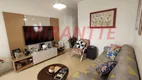 Foto 3 de Apartamento com 3 Quartos à venda, 77m² em Parada Inglesa, São Paulo
