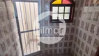 Foto 7 de Casa com 2 Quartos para alugar, 56m² em Tanque, Rio de Janeiro