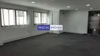 Foto 3 de Sala Comercial à venda, 122m² em Jardim Paulista, São Paulo