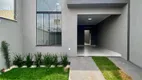 Foto 3 de Casa com 3 Quartos à venda, 122m² em Setor Serra Dourada 3 Etapa, Aparecida de Goiânia