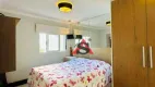 Foto 36 de Apartamento com 3 Quartos à venda, 135m² em Chácara Klabin, São Paulo