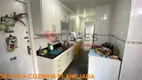 Foto 22 de Apartamento com 3 Quartos à venda, 82m² em Tijuca, Rio de Janeiro