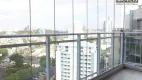 Foto 4 de Apartamento com 2 Quartos para alugar, 75m² em Centro, Osasco