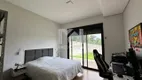 Foto 10 de Casa de Condomínio com 3 Quartos à venda, 250m² em Terras de Santa Teresa, Itupeva