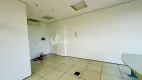 Foto 6 de Sala Comercial com 2 Quartos à venda, 66m² em Jardim Chapadão, Campinas