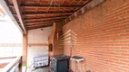 Foto 11 de Sobrado com 3 Quartos à venda, 125m² em Parque Continental I, Guarulhos