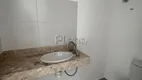 Foto 28 de Apartamento com 3 Quartos à venda, 91m² em Swiss Park, Campinas