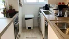 Foto 11 de Apartamento com 1 Quarto à venda, 55m² em Vila Nova Conceição, São Paulo