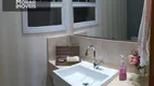 Foto 22 de Apartamento com 3 Quartos à venda, 164m² em Jardim Samambaia, Jundiaí