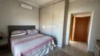 Foto 12 de Casa de Condomínio com 4 Quartos à venda, 393m² em Residencial Alto do Castelo, Ribeirão Preto