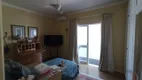 Foto 11 de Apartamento com 2 Quartos à venda, 121m² em Beira Mar, Florianópolis