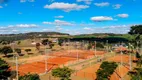 Foto 50 de Lote/Terreno à venda, 1500m² em Ecovillas do Lago, Sertanópolis