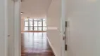 Foto 10 de Apartamento com 3 Quartos para venda ou aluguel, 268m² em Paraíso, São Paulo