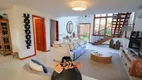 Foto 7 de Casa de Condomínio com 4 Quartos à venda, 350m² em Caraíva, Porto Seguro