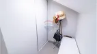 Foto 11 de Casa com 4 Quartos à venda, 395m² em Guara II, Brasília