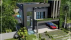 Foto 6 de Casa com 4 Quartos à venda, 264m² em Jardim Colonial, Atibaia