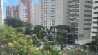 Foto 13 de Apartamento com 3 Quartos à venda, 98m² em Brooklin, São Paulo