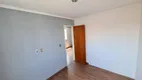 Foto 4 de Apartamento com 2 Quartos à venda, 47m² em Vila Urupês, Suzano