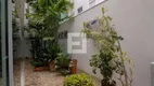 Foto 47 de Apartamento com 4 Quartos à venda, 169m² em Cacupé, Florianópolis