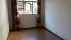 Foto 36 de Apartamento com 2 Quartos à venda, 70m² em Santa Rosa, Niterói