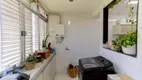 Foto 26 de Apartamento com 3 Quartos à venda, 98m² em Botafogo, Rio de Janeiro