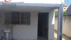 Foto 6 de Sobrado com 3 Quartos à venda, 180m² em Jardim Nair Maria, Salto