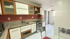 Foto 13 de Apartamento com 2 Quartos à venda, 100m² em Centro, Guarapari