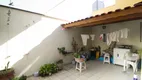 Foto 14 de Sobrado com 3 Quartos à venda, 150m² em Vila Alpina, São Paulo