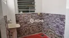 Foto 26 de Casa com 5 Quartos à venda, 260m² em Santa Rosa, Niterói