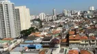 Foto 10 de Apartamento com 1 Quarto à venda, 32m² em Vila Prudente, São Paulo