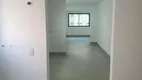 Foto 15 de Apartamento com 4 Quartos à venda, 209m² em Perdizes, São Paulo