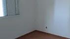 Foto 6 de Apartamento com 3 Quartos à venda, 65m² em Umuarama, Osasco