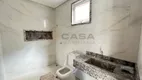 Foto 15 de Casa com 3 Quartos à venda, 200m² em Morada de Laranjeiras, Serra