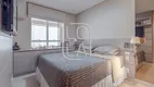 Foto 13 de Apartamento com 3 Quartos à venda, 117m² em Alto da Glória, Goiânia
