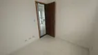 Foto 9 de Apartamento com 2 Quartos à venda, 36m² em Itaquera, São Paulo